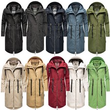 Navahoo Donna Giacca