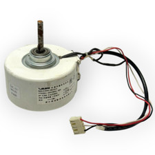 OLONG MOTORE VENTILATORE RZA-0-0000-166-XX-0 YYW28-4 CONDIZIONATORE CLIMATIZZATO