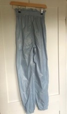 Balletto danza trash bag - balletto,
