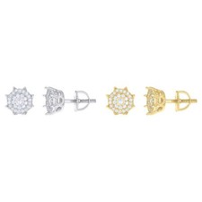 925 Argento Sterling