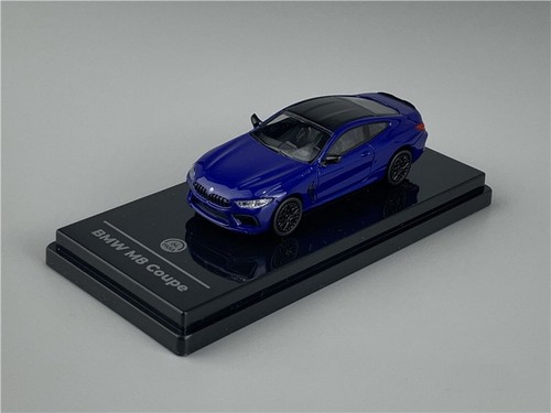 Modellino auto para64 scala - para64,