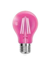 Lampadina LED per piante