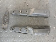 supporto cupolino uno e riparato gilera nexus 500 2003 2006