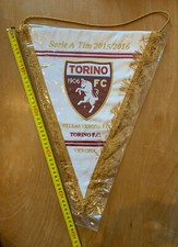 TORINO VERONA CALCIO