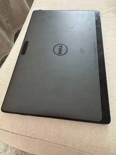 Dell venue pro 5055 solo - venue,