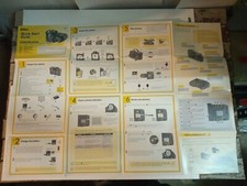 VOLANTINO NIKON QUICK START GUIDE COOLPIX4500