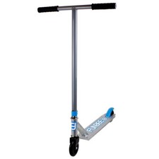 Monopattino Bambino 8 anni 2