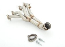 TeZet / Collettore Ventaglio