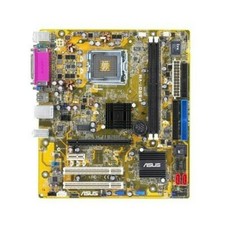 scheda madre mainboard Asus