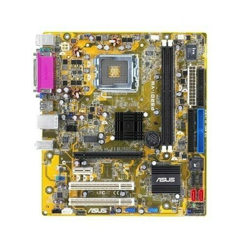 Scheda madre mainboard - scheda,