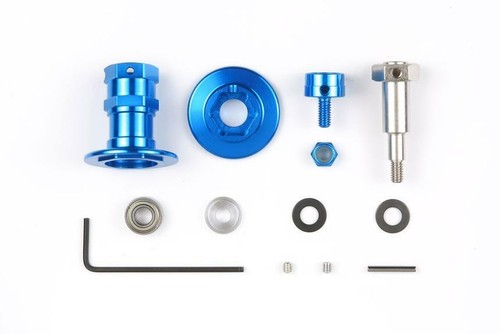 Tamiya 54158 f104 set - tamiya,