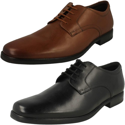 Scarpe eleganti pelle - eleganti, in
