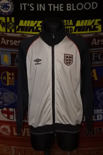 England adults 43 l - england, 41-43"