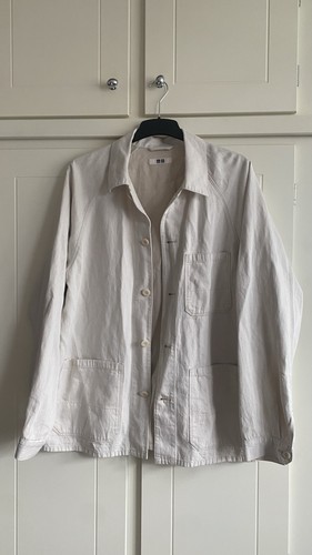 Giacca blazer uomo - , uniqlo