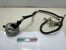 DEVIO LUCI FRECCE SUZUKI T