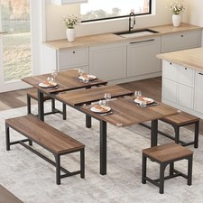Tavolo cucina pezzi vintage - cucina,