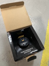 Aem Wideband 30-0300 UEGO