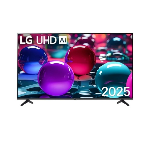 50ua73003la led 4k - 50ua73003la,