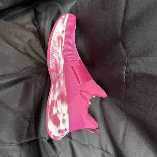 Scarpe ciclismo tiem lynx - ciclismo,