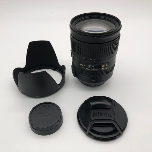 Nikon nikkor 300 mm - nikon,