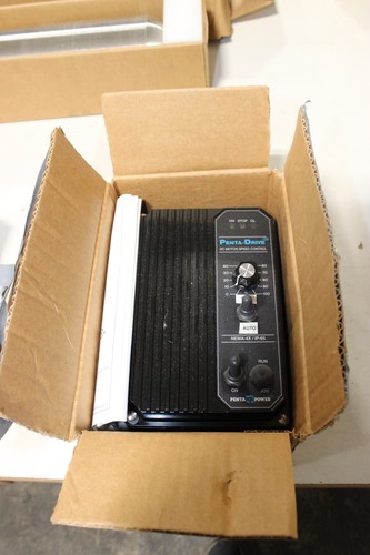 Nuovo kbpc 240d penta drive - nuovo, kbpc-240d