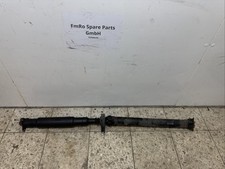 7551158 bmw e85 - bmw, z4