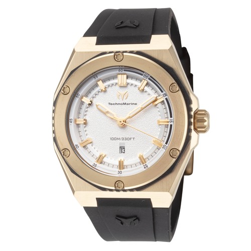 Technomarine orologio donna - technomarine,