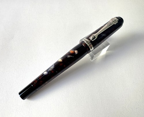 Marlen nature dot resin - nature,