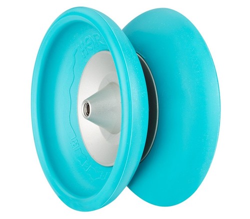 Yoyo henry viper classic - yoyo,