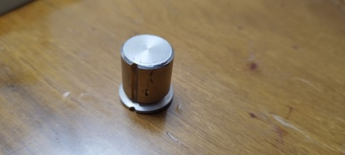 Sansui 9900 11000 au - sansui, 11000-au