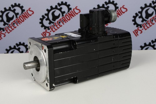 Moog g403 589 g3l15k ptc - moog,
