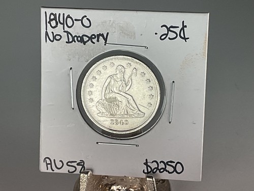 1840 quartiere liberty - 1840-o,