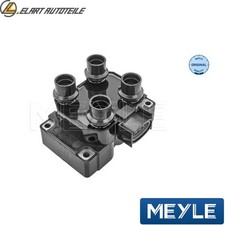 BOBINA ACCENSIONE 714 885 0005 PER FORD ORION/III/III SIERRA/Hatchback/Torneo ESCORT/V  