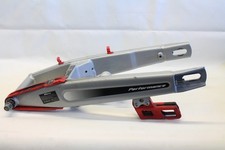 Forcellone Fantic XMF 125