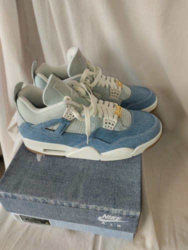 Jordan retro tex - retro,