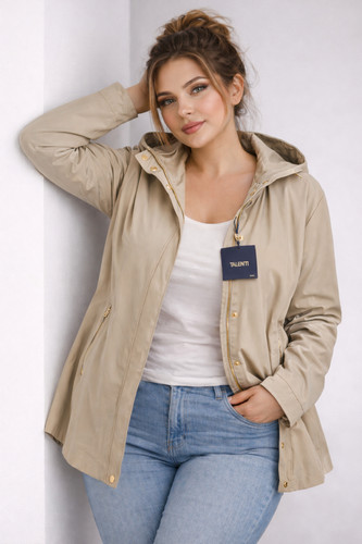 Giacca donna talenti taglie - talenti,