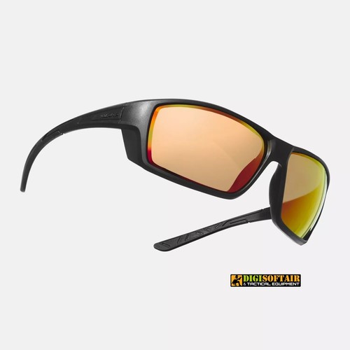 Loxray occhiali polarizzati - loxray,