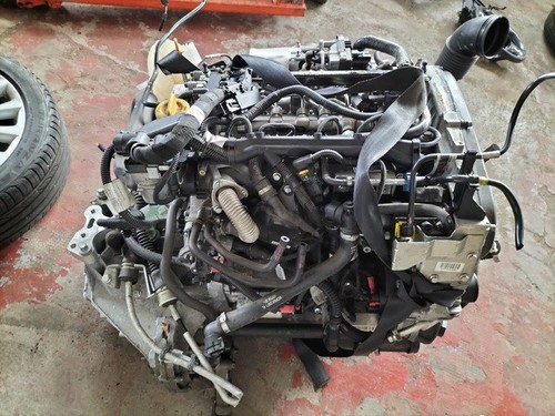 Motore semicompleto per fiat - semicompleto,