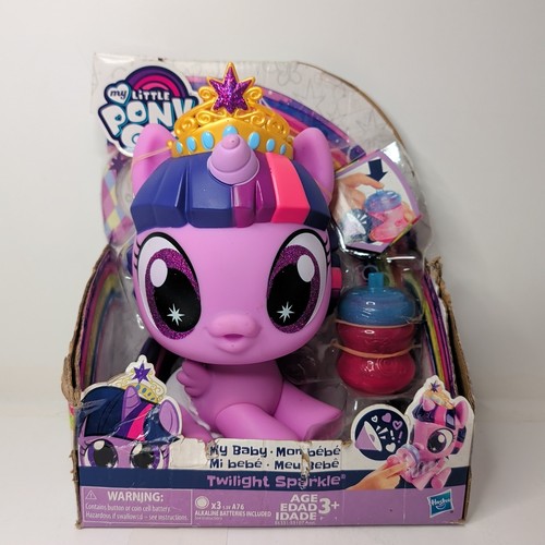 Nuovo htf little - htf,