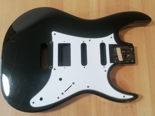 Ibanez gio grx body - body, /