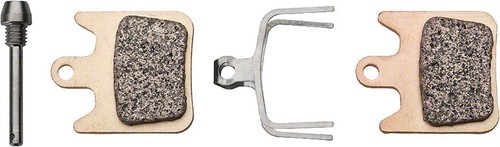 Hope disc brake pads - pads,