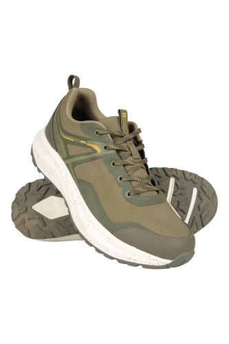 Scarpa trail running - scarpa,