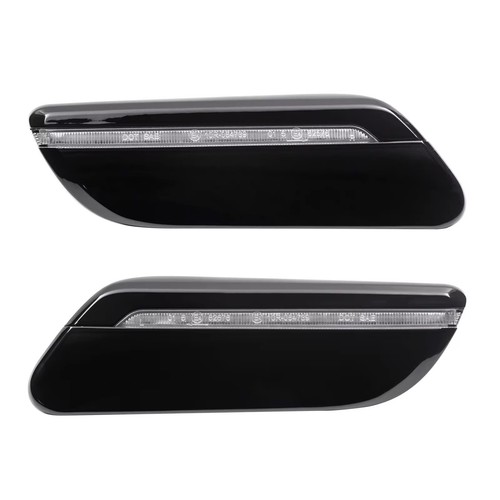 Compatibile con mini f56 - compatibile,
