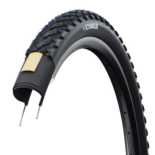 Pneumatico bici pollici - bici,