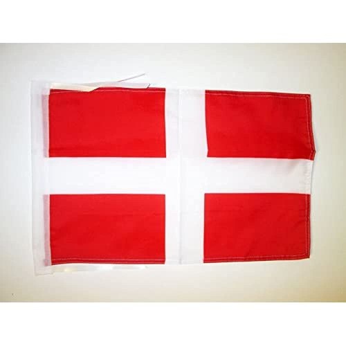 Flag bandiera savoia - flag,
