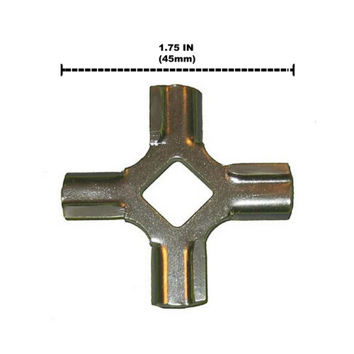 Kitchenaid w10408733 4162144 - w10408733,