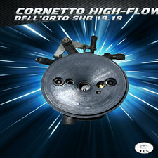 ✅SHBC 19.19 CORNETTO