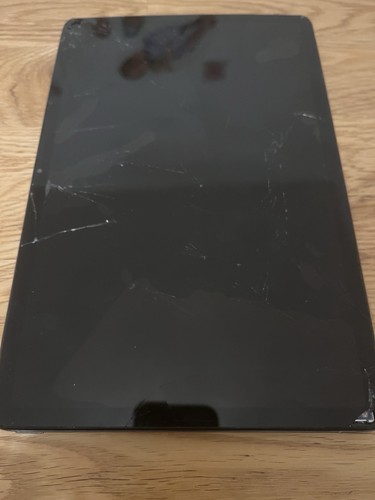 Lenovo tab m11 - m11, pollici