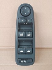 2012 Citroen C4 Picasso