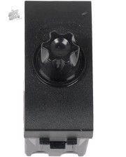 Rotary Dimmer Switch
